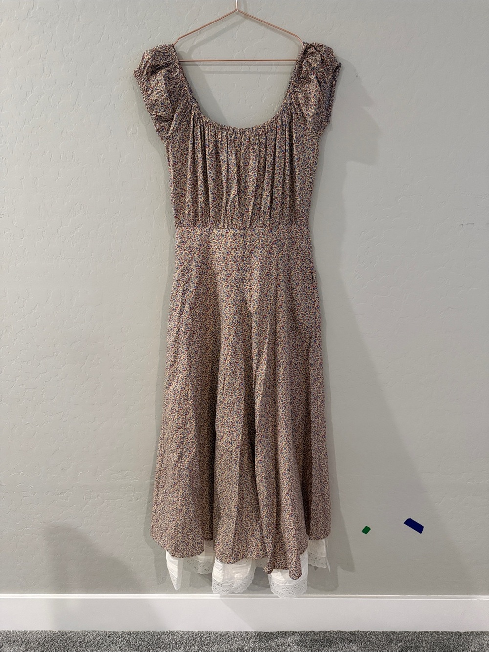 Looking for a trade for Olivia Dress
